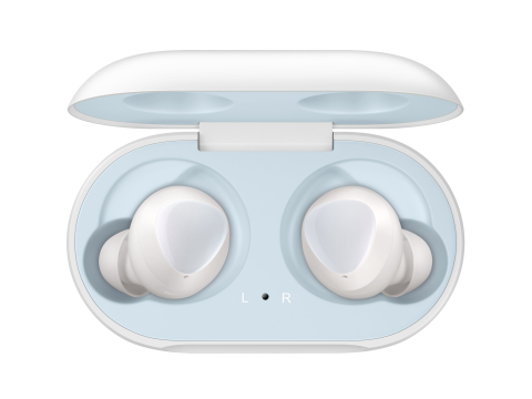 Samsung Galaxy Buds SM-R170NZWA.Picture3